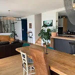 Chez Germain